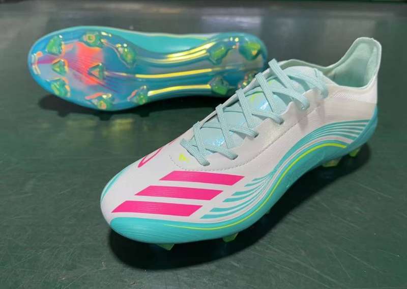 Tacos Adidas_Adidas X F50 FG SIZE-39-45-86927551